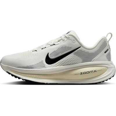 Nike Vomero 18 Fehér - Cipő Nike Vomero 18 Fehér - Cipő