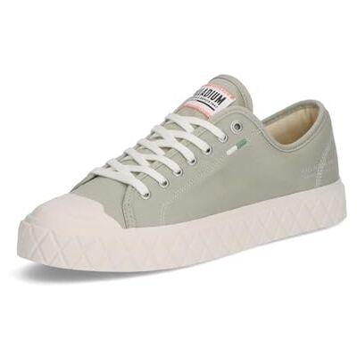 Palladium Palla Ace CVS Org 74447247, Sneakers 45 EU Palladium Palla Ace CVS Org 74447247, Sneakers 45 EU