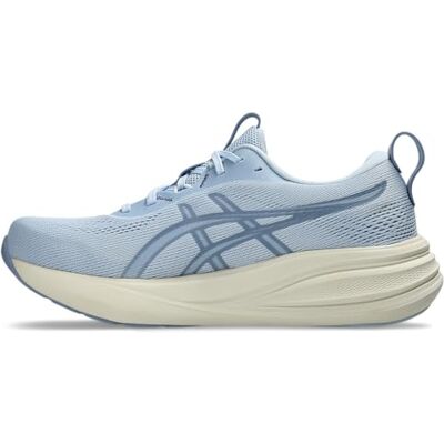 ASICS Gel-Pulse 17 Running Shoes ASICS Gel-Pulse 17 Running Shoes