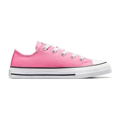 Converse Chuck Taylor All Star Core Ox Sneaker Madchen Rosa 32 Sneaker Low Shoes Converse Chuck Taylor All Star Core Ox Sneaker Madchen Rosa 32 Sneaker Low Shoes