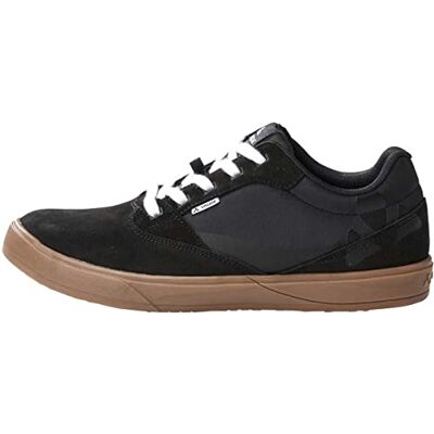 VAUDE AM Moab MTB Schuhe – Black White – Gr. 37 VAUDE AM Moab MTB Schuhe – Black White – Gr. 37