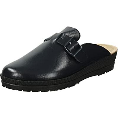 Rohde Damen, Frauen, Clogs, Slipper,Gartenschuhe,Sommerschuhe,Pantoletten,Slip on,Freizeitschuhe,Schlupfschuhe,Slipper,Mules,Ocean,39 EU / 6 UK Rohde Damen, Frauen, Clogs, Slipper,Gartenschuhe,Sommerschuhe,Pantoletten,Slip on,Freizeitschuhe,Schlupfschuhe,Slipper,Mules,Ocean,39 EU / 6 UK