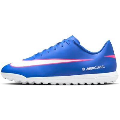 NIKE Herren Vapor 16 Club TfSoccer Shoes NIKE Herren Vapor 16 Club TfSoccer Shoes