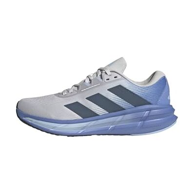adidas Herren Questar 3 Running Shoes, Dash Grey/preloved Ink/Blue Fusion, 36 2/3 EU adidas Herren Questar 3 Running Shoes, Dash Grey/preloved Ink/Blue Fusion, 36 2/3 EU