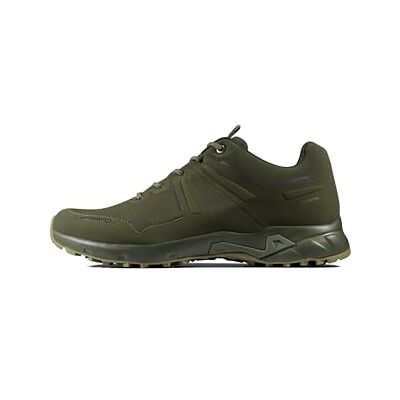 Mammut Ultimate Pro Low GTX Men Mammut Ultimate Pro Low GTX Men