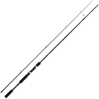 SHIMANO FX XT 2,10m / 2,40m / 2,70m Angelrute Spinnrute Forelle barsch SHIMANO FX XT 2,10m / 2,40m / 2,70m Angelrute Spinnrute Forelle barsch