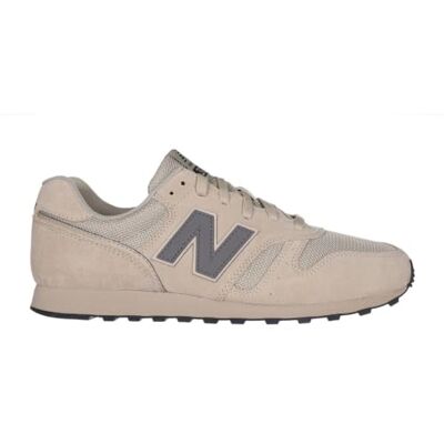 New Balance 373 M3736DX, Herren Sneakers 45 EU New Balance 373 M3736DX, Herren Sneakers 45 EU