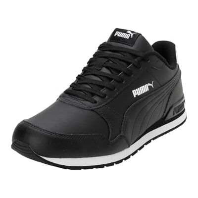 PUMA St Runner V2 Full L - Cipő PUMA St Runner V2 Full L - Cipő
