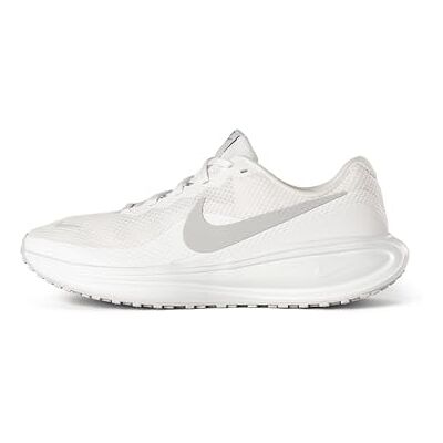 NIKE Revolution 8 Sneaker NIKE Revolution 8 Sneaker