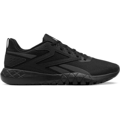 Reebok Herren FLEXAGON Energy TR 4 Sneaker,Cblack Cblack Cdgry7,39 EU Reebok Herren FLEXAGON Energy TR 4 Sneaker,Cblack Cblack Cdgry7,39 EU