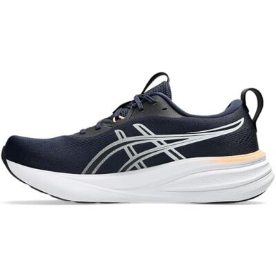 ASICS Gel-Pulse 17 Running Shoes ASICS Gel-Pulse 17 Running Shoes