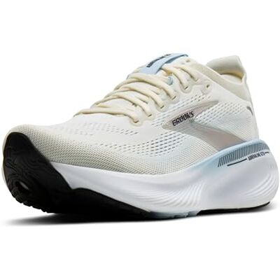 Brooks Adrenaline GTS 25 Running Shoe Brooks Adrenaline GTS 25 Running Shoe