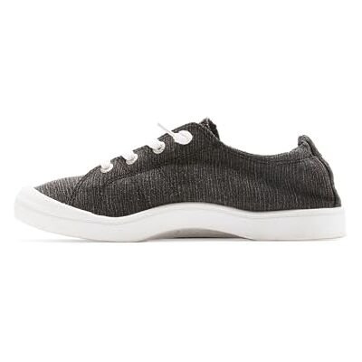 Roxy Damen Bayshore Plus Wassersportschuh, Schwarz, 39 EU Roxy Damen Bayshore Plus Wassersportschuh, Schwarz, 39 EU