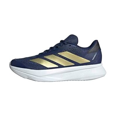 Adidas Duramo SL2 Cipők - Lélegzők, Könnyűek, Újrahasznált anyagokból Adidas Duramo SL2 Cipők - Lélegzők, Könnyűek, Újrahasznált anyagokból