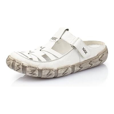 Rieker Damen Low-Top Sneaker L0396, Frauen Halbschuhe,Laufschuhe,straßenschuhe,Strassenschuhe,Sportschuhe,Freizeitschuhe,Weiss (80),37 EU / 4 UK Rieker Damen Low-Top Sneaker L0396, Frauen Halbschuhe,Laufschuhe,straßenschuhe,Strassenschuhe,Sportschuhe,Freizeitschuhe,Weiss (80),37 EU / 4 UK