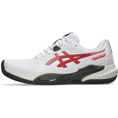 ASICS Gel-Challenger 15 Clay Tennis Shoes ASICS Gel-Challenger 15 Clay Tennis Shoes