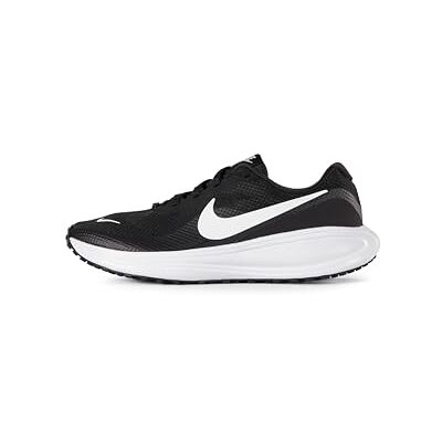 NIKE Revolution 8 Sneaker NIKE Revolution 8 Sneaker