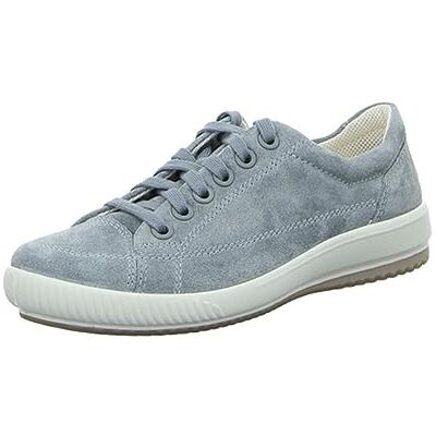 Legero Tanaro 5.0 Sneaker 2-000161 ARIA (HELLBLAU) 8500 37 EU Damen Legero Tanaro 5.0 Sneaker 2-000161 ARIA (HELLBLAU) 8500 37 EU Damen