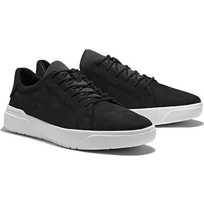 Timberland Seneca Bay Low Lace Sneaker TB0A275R015, Sneakers 41 EU Timberland Seneca Bay Low Lace Sneaker TB0A275R015, Sneakers 41 EU
