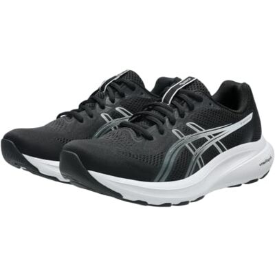 ASICS Gel-Contend 10 Running Shoes ASICS Gel-Contend 10 Running Shoes