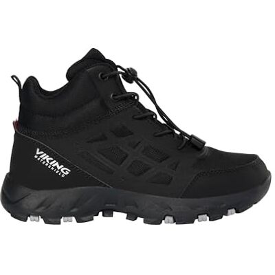 Viking Track Mid WP SL Viking Track Mid WP SL