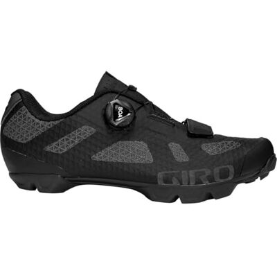 Giro Gauge Mountainbike-Schuh für Herren Giro Gauge Mountainbike-Schuh für Herren