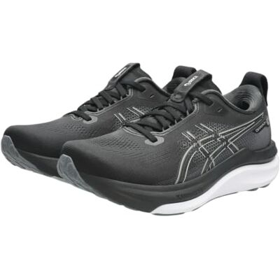 ASICS Gel-Kayano 33 Running Shoes ASICS Gel-Kayano 33 Running Shoes