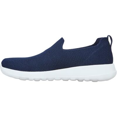 Skechers Modulating Kék tengerész - Cipő Skechers Modulating Kék tengerész - Cipő