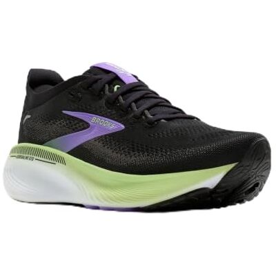 Brooks Adrenaline GTS 25 Running Shoe Brooks Adrenaline GTS 25 Running Shoe