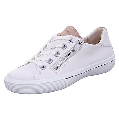 Legero Fresh Damenschuhe 2-000117-1100 2-000117-1100 Weiß, EU 38 Legero Fresh Damenschuhe 2-000117-1100 2-000117-1100 Weiß, EU 38