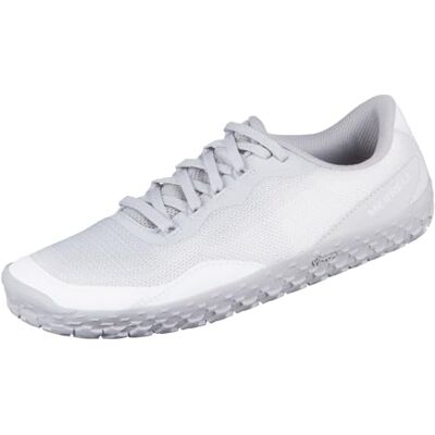 Merrell Vapor Glove 7 Women's,White 40 EU Merrell Vapor Glove 7 Women's,White 40 EU