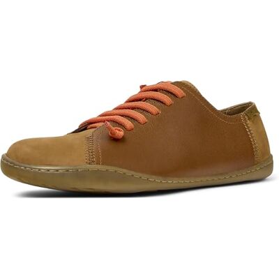 Camper , Peu Cami, Women Shoe, Multi Assorted, 35, (EU) Camper , Peu Cami, Women Shoe, Multi Assorted, 35, (EU)