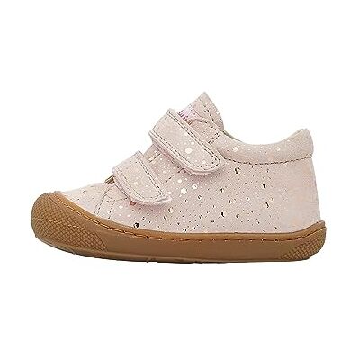 Naturino Cocoon VL Kinderschuhe, Rosa (Pink), 23 EU, Rosa Pink, 23 EU Naturino Cocoon VL Kinderschuhe, Rosa (Pink), 23 EU, Rosa Pink, 23 EU