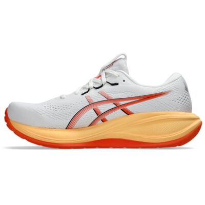 ASICS Gel-Cumulus 28 Running Shoes ASICS Gel-Cumulus 28 Running Shoes