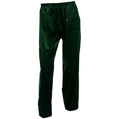 Regatta Herren Stormbreak Waterproof Over Hose Regatta Herren Stormbreak Waterproof Over Hose