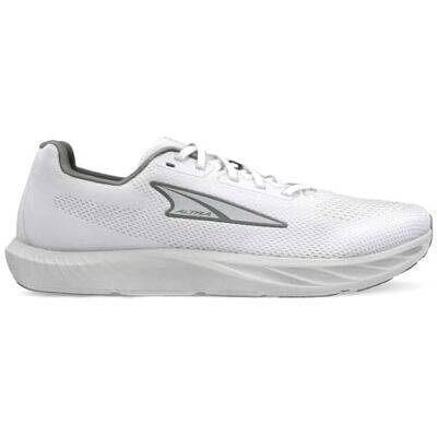 ALTRA Men's Escalante 4 White 47 ALTRA Men's Escalante 4 White 47