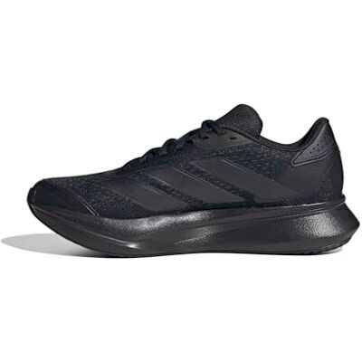 adidas Damen Duramo SL 2 Running Shoes, Core Black/Core Black/Core Black, 44 EU adidas Damen Duramo SL 2 Running Shoes, Core Black/Core Black/Core Black, 44 EU