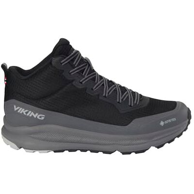 Viking Motion Low M Viking Motion Low M