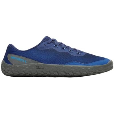 Merrell Vapor Glove 7 Men's,Dark Blue 43.5 EU Merrell Vapor Glove 7 Men's,Dark Blue 43.5 EU