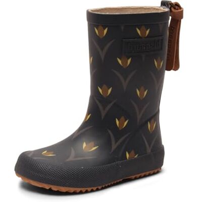 Bisgaard fashion,Tulip Flowers,22 EU Bisgaard fashion,Tulip Flowers,22 EU
