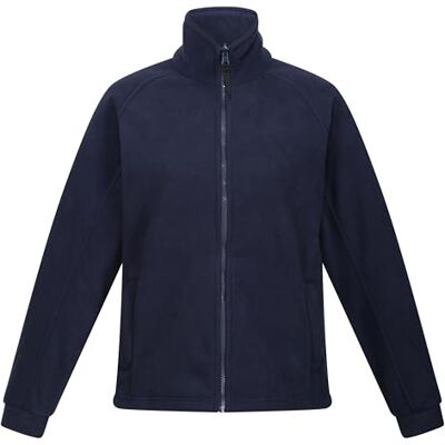 Regatta Damenjacke Thor III aus Fleece Regatta Damenjacke Thor III aus Fleece