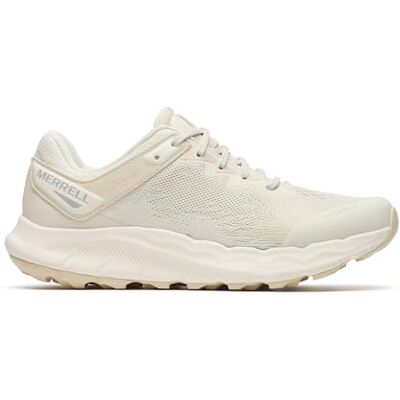 Merrell Damen Antora 4 WpSneaker Merrell Damen Antora 4 WpSneaker