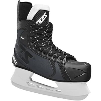ROCES RH 6 ROCES RH 6