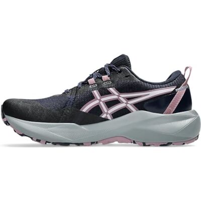 ASICS Damen Gel-Venture 11Trail Running Shoes ASICS Damen Gel-Venture 11Trail Running Shoes
