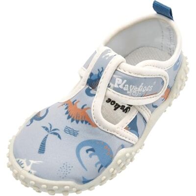 Playshoes Aquaschuhe Playshoes Aquaschuhe