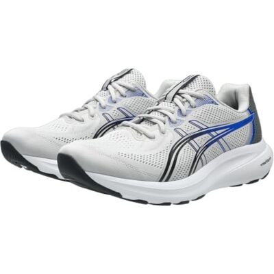 ASICS Herren Gel-Contend 10Running Shoes ASICS Herren Gel-Contend 10Running Shoes