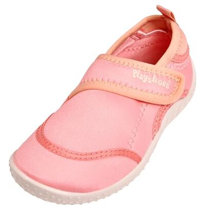 Playshoes Aquaschuhe Playshoes Aquaschuhe