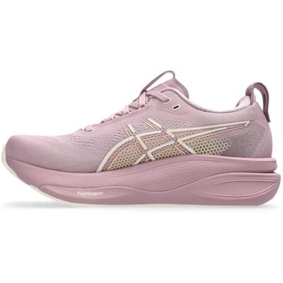 ASICS Gel-Kayano 33 Running Shoes ASICS Gel-Kayano 33 Running Shoes