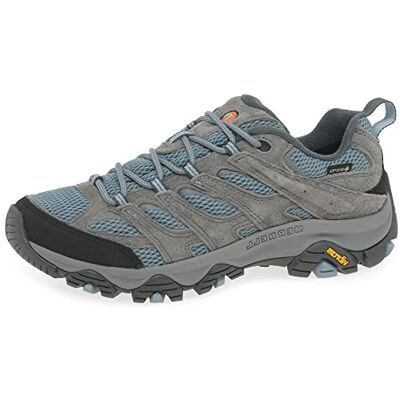 Merrell Moab 3 GTX Damen Wanderschuh Merrell Moab 3 GTX Damen Wanderschuh