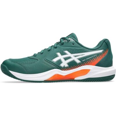 ASICS Herren Gel-Dedicate 9 PadelTennis Shoes ASICS Herren Gel-Dedicate 9 PadelTennis Shoes